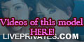 MeganhDavila PRIVATE